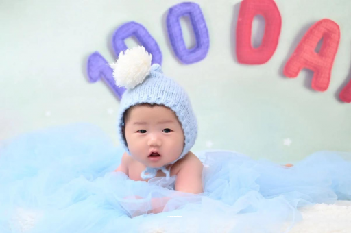 肇东五个月宝宝咳嗽小妙招 肇东五个月宝宝咳嗽小妙招