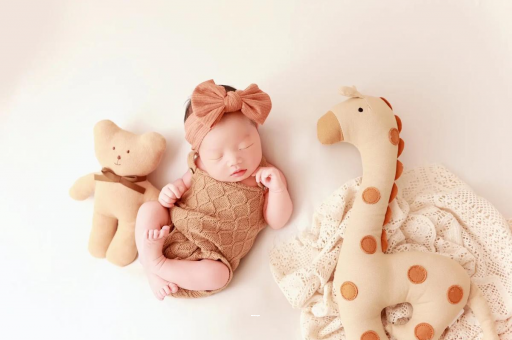 肇东宝宝为什么会打嗝 肇东宝宝为什么会打嗝