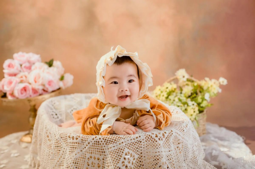 肇东子宫内膜对怀孕的影响