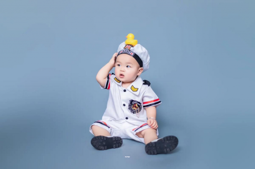 肇东宝宝发烧能吃西瓜吗 肇东宝宝发烧能吃西瓜吗