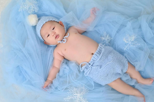 肇东孕妇为什么肚子疼 肇东孕妇为什么肚子疼