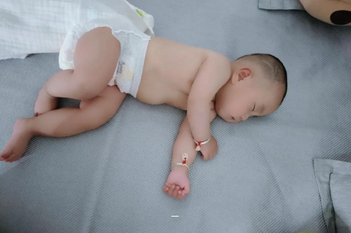 肇东宝宝黄疸值多少才正常