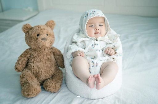 肇东宝宝多大可以喝纯牛奶 肇东宝宝多大可以喝纯牛奶