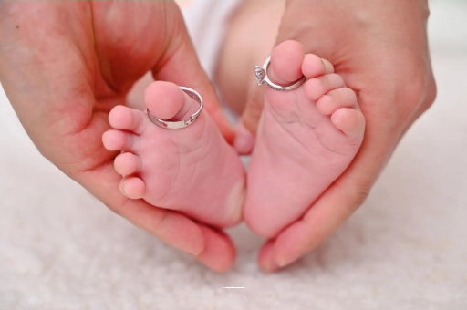 肇东孕妇怎么控制饮食