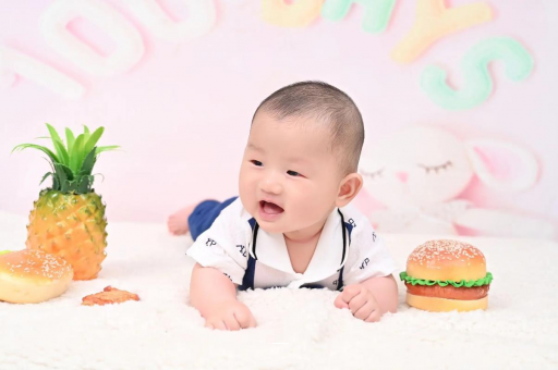 肇东怀孕多久会没胃口 肇东怀孕多久会没胃口