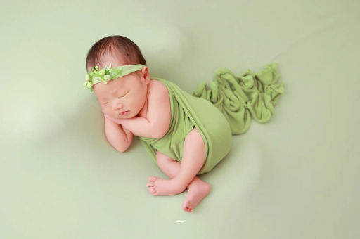 肇东孕妇要检查哪些项目 肇东孕妇要检查哪些项目