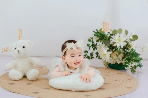 肇东几个月宝宝可以吃水果 肇东几个月宝宝可以吃水果